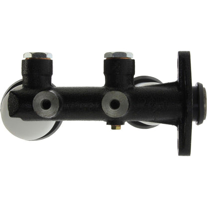 Centric Parts Premium Brake Master Cylinder 130.44703