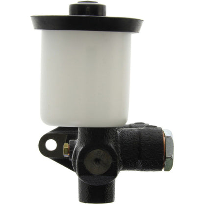 Centric Parts Premium Brake Master Cylinder 130.44703