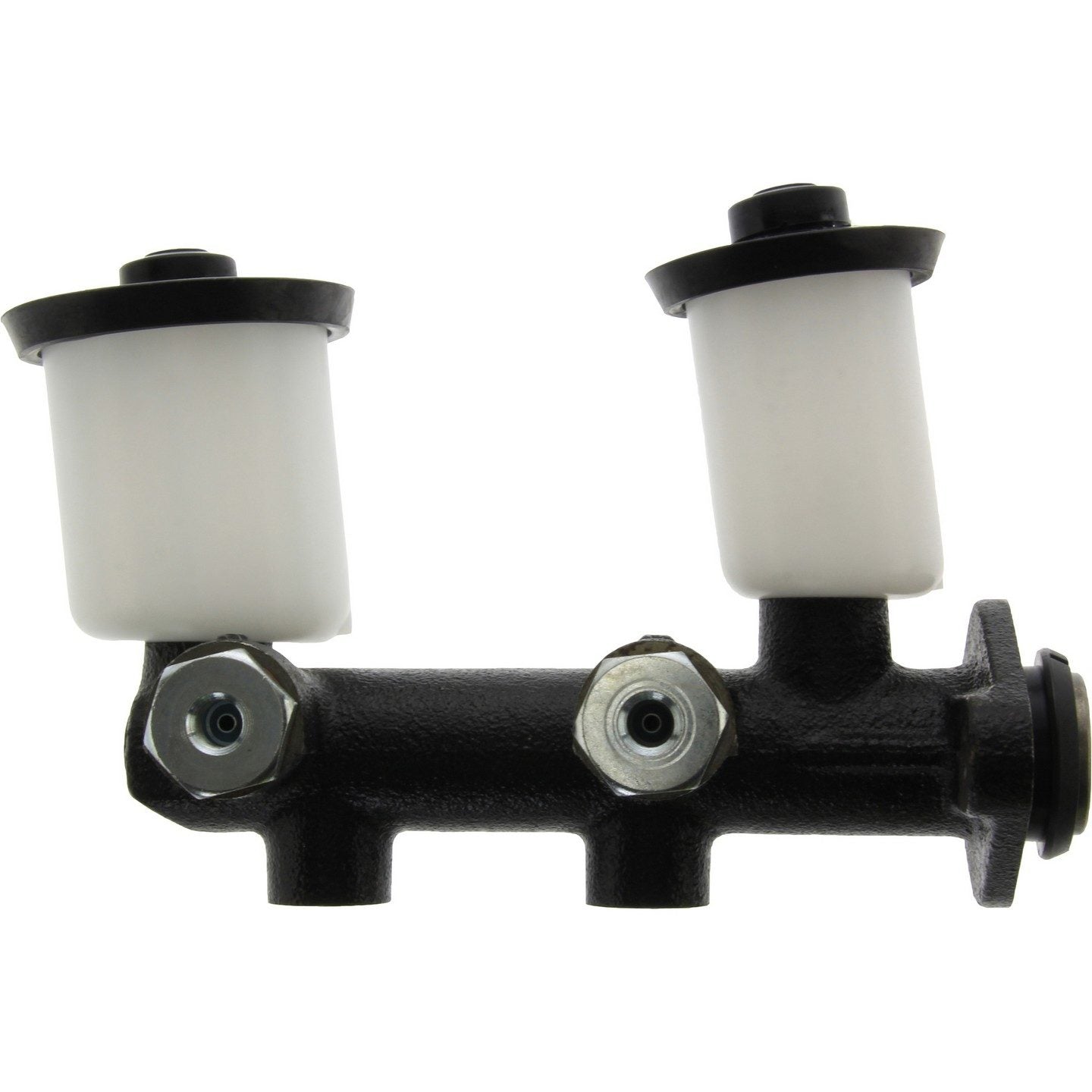 Centric Parts Brake Master Cylinder 130.44703