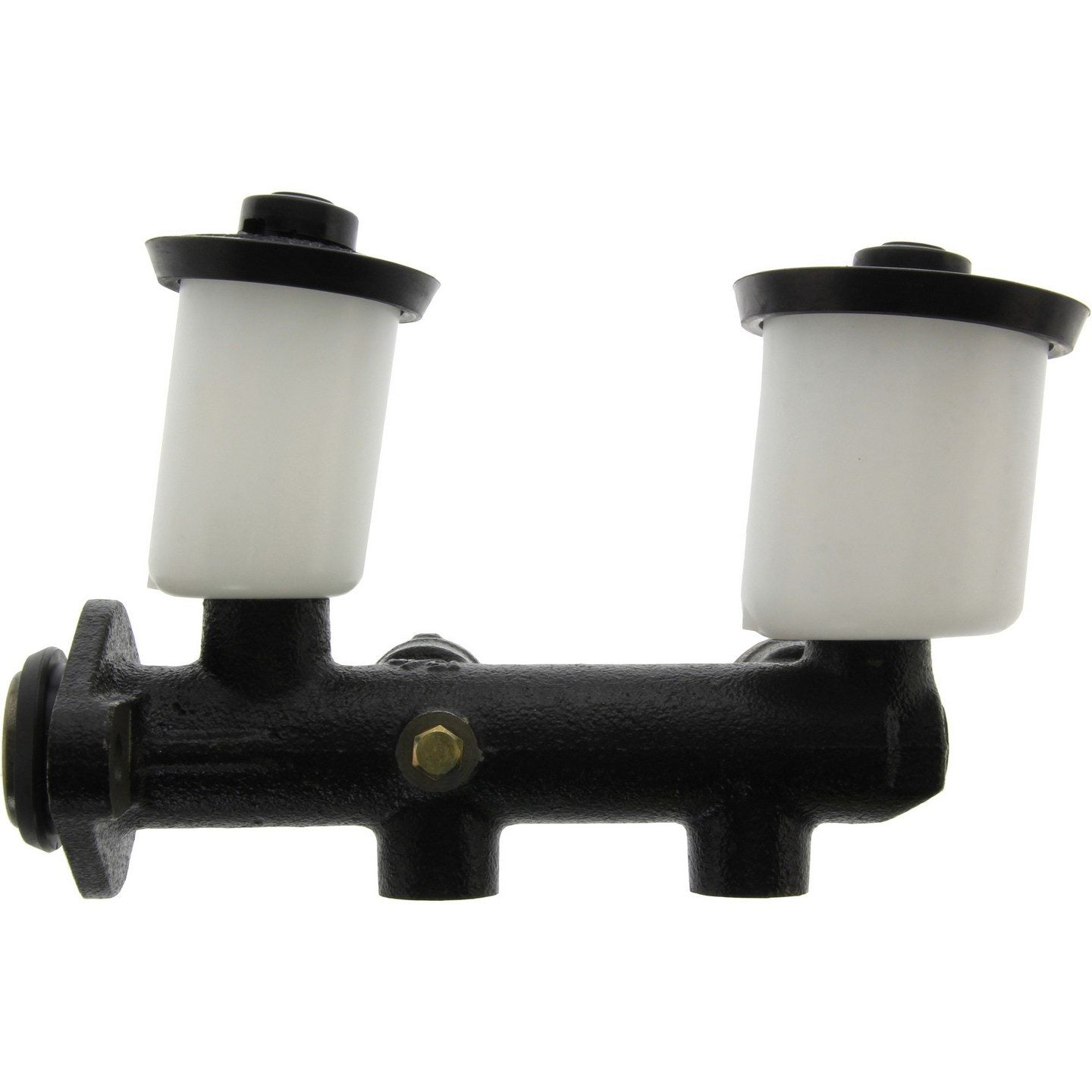 Centric Parts Brake Master Cylinder 130.44703