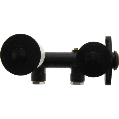 Centric Parts Brake Master Cylinder 130.44703