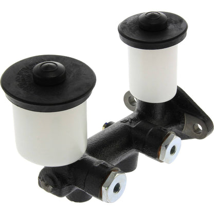 Centric Parts Brake Master Cylinder 130.44704