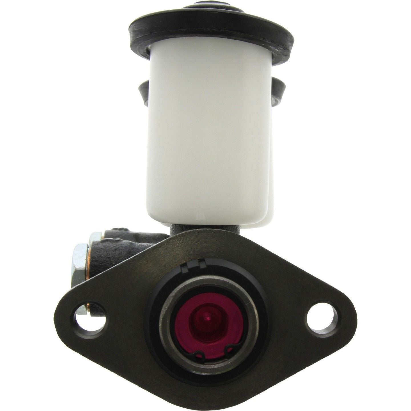 Centric Parts Brake Master Cylinder 130.44704