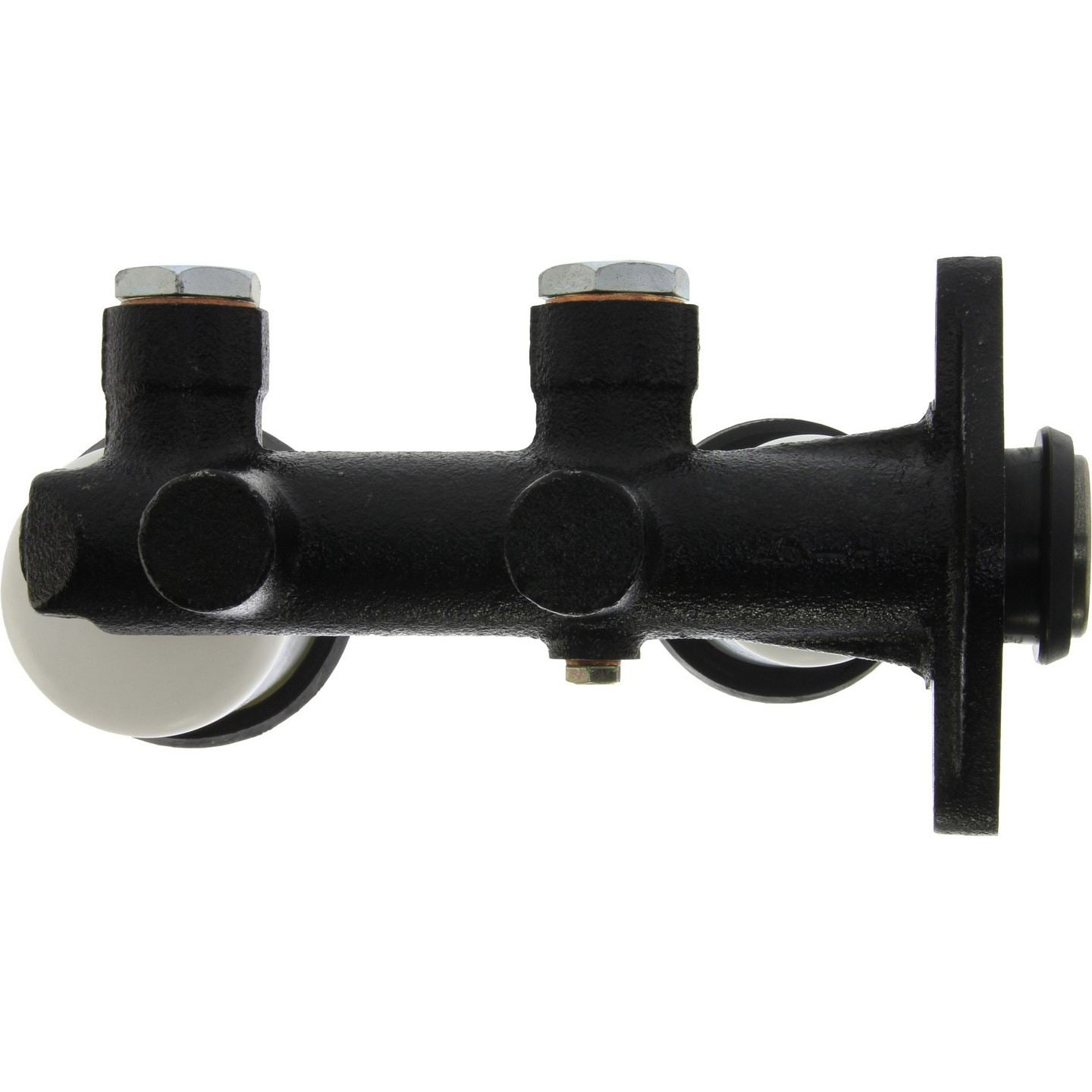 Centric Parts Premium Brake Master Cylinder 130.44704