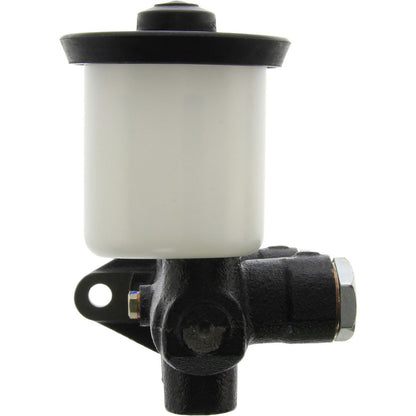 Centric Parts Brake Master Cylinder 130.44704