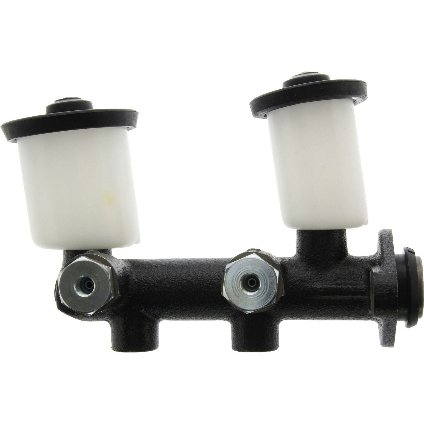 Centric Parts Brake Master Cylinder 130.44704
