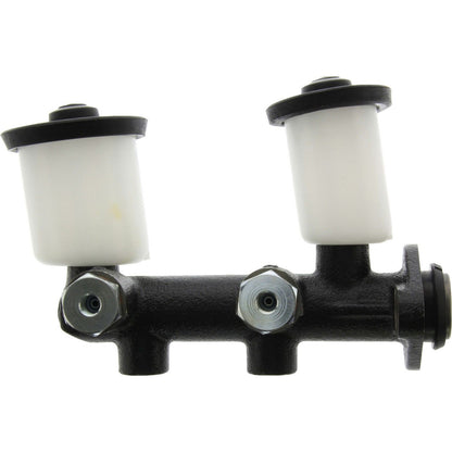 Centric Parts Brake Master Cylinder 130.44704