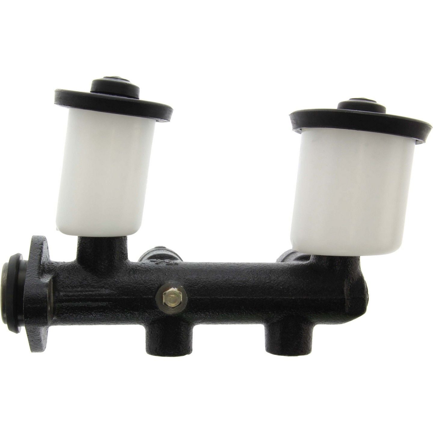 Centric Parts Premium Brake Master Cylinder 130.44704