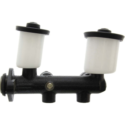 Centric Parts Brake Master Cylinder 130.44704