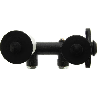 Centric Parts Brake Master Cylinder 130.44704