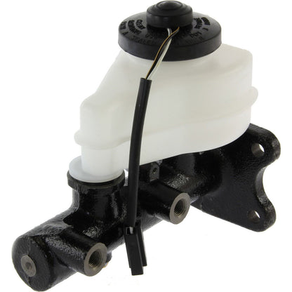 Centric Parts Premium Brake Master Cylinder 130.44705