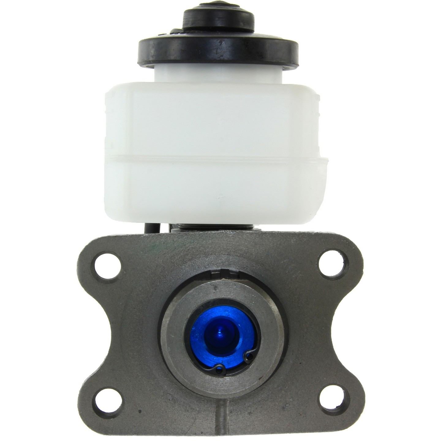 Centric Parts Brake Master Cylinder 130.44705