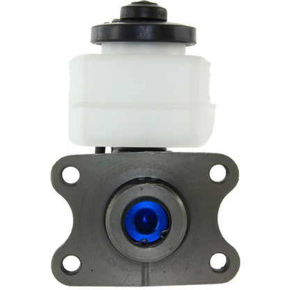 Centric Parts Brake Master Cylinder 130.44705