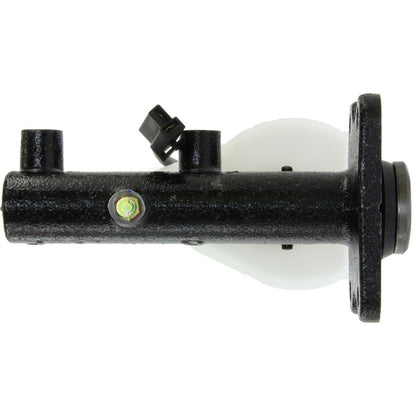 Centric Parts Brake Master Cylinder 130.44705