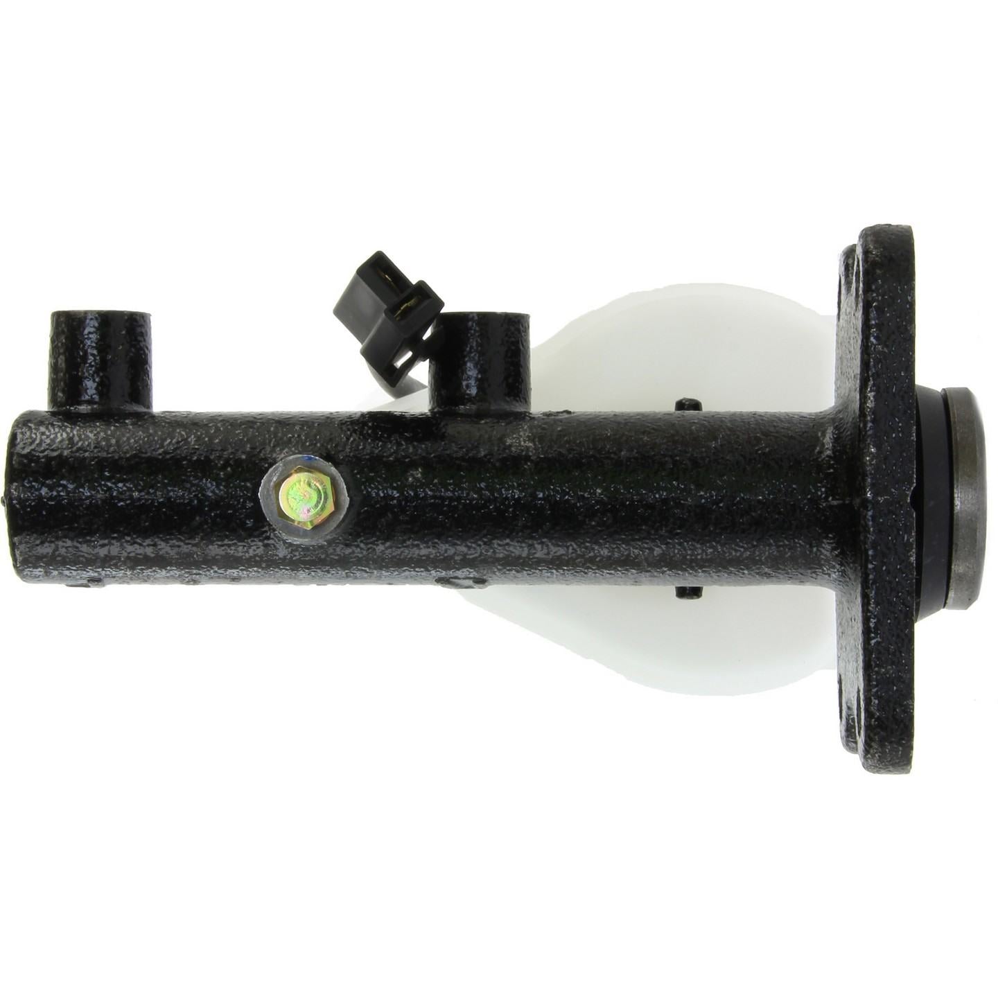 Centric Parts Premium Brake Master Cylinder 130.44705