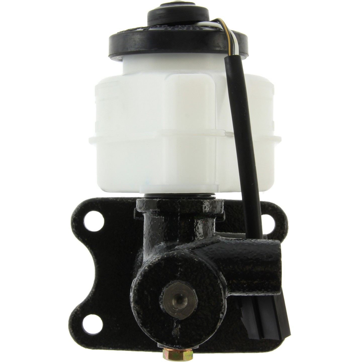 Centric Parts Brake Master Cylinder 130.44705