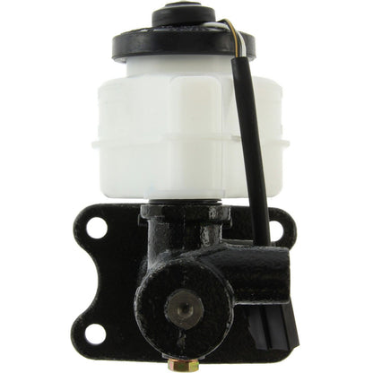 Centric Parts Brake Master Cylinder 130.44705