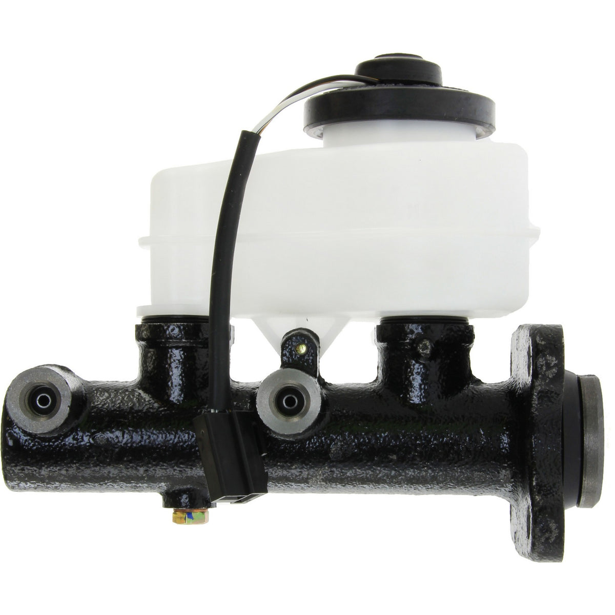 Centric Parts Brake Master Cylinder 130.44705