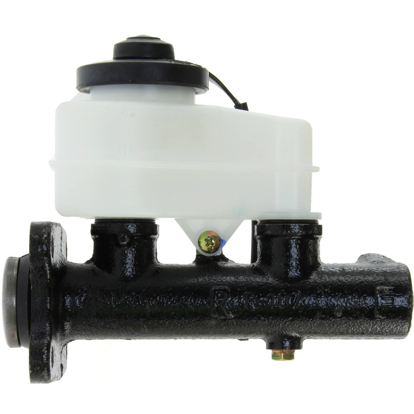 Centric Parts Brake Master Cylinder 130.44705