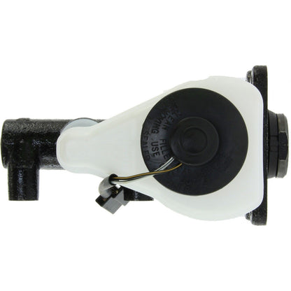 Centric Parts Brake Master Cylinder 130.44705