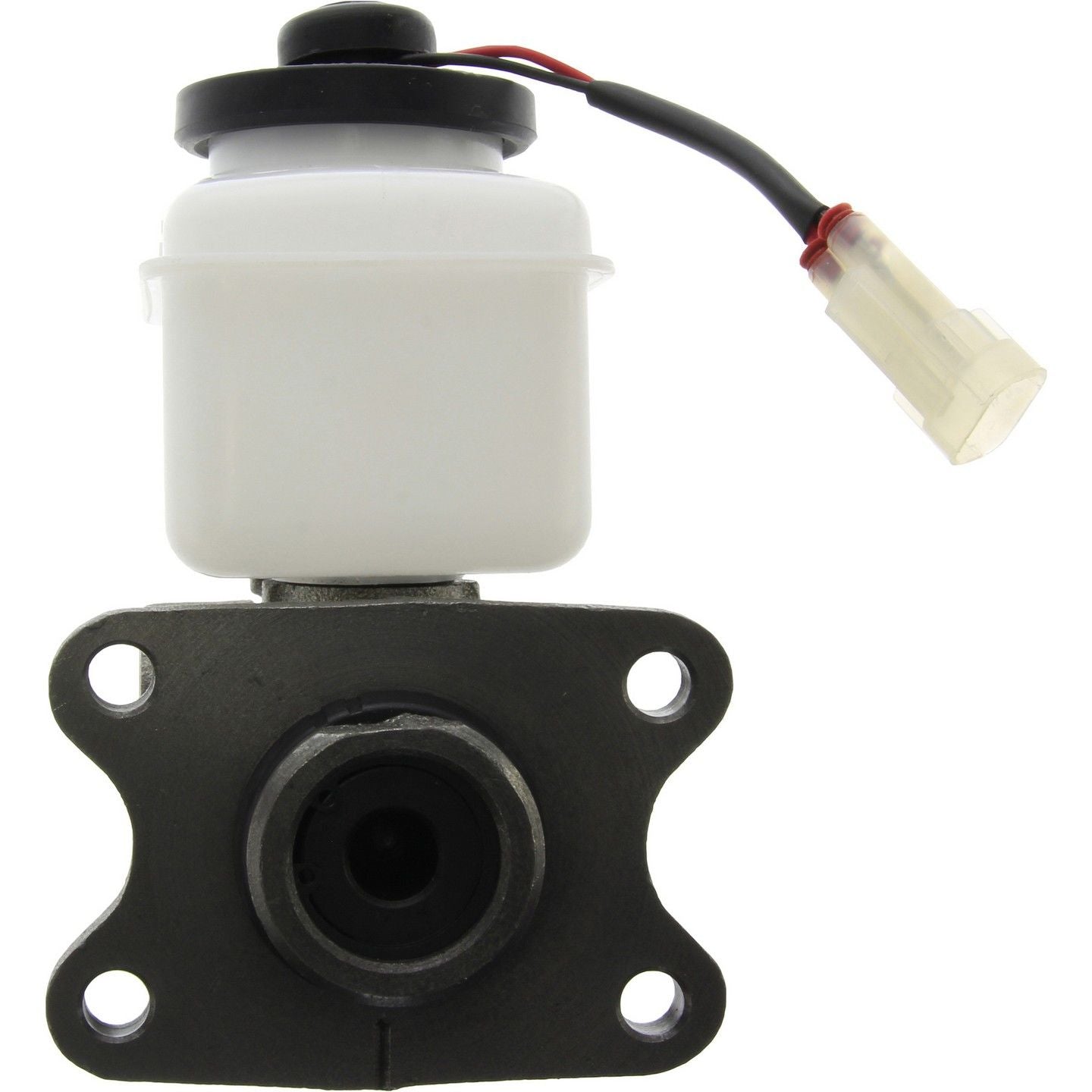 Centric Parts Brake Master Cylinder 130.44707
