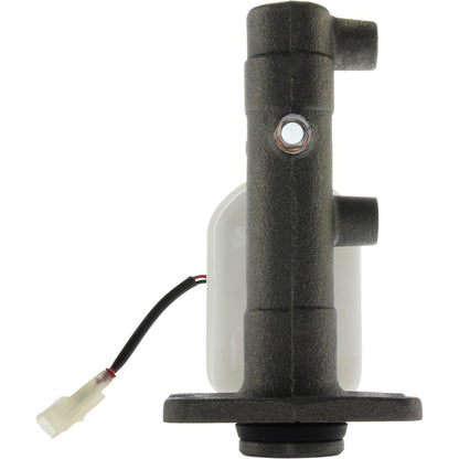 Centric Parts Brake Master Cylinder 130.44707