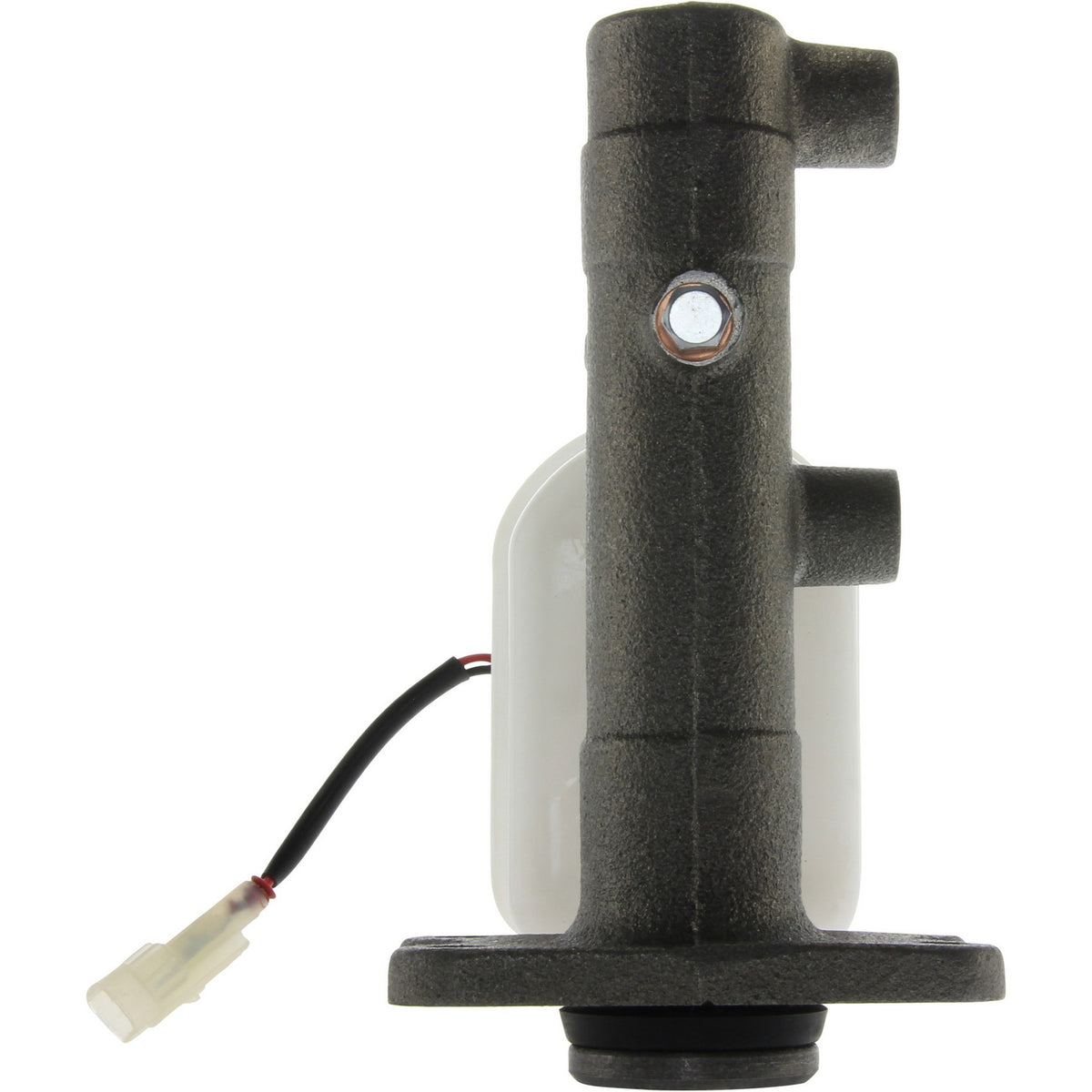 Centric Parts Brake Master Cylinder 130.44707