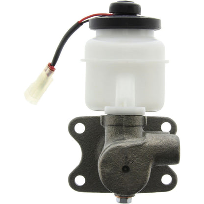 Centric Parts Brake Master Cylinder 130.44707