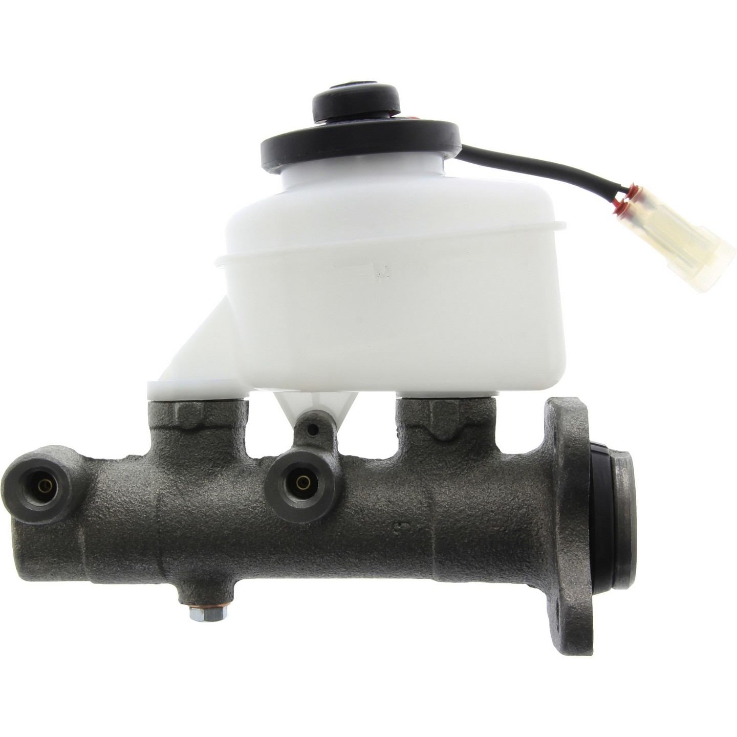 Centric Parts Brake Master Cylinder 130.44707