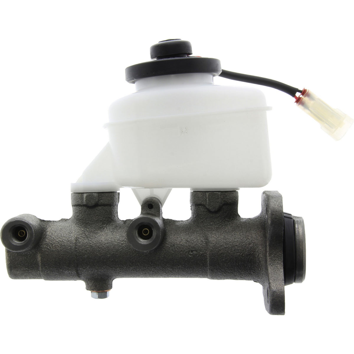 Centric Parts Brake Master Cylinder 130.44707