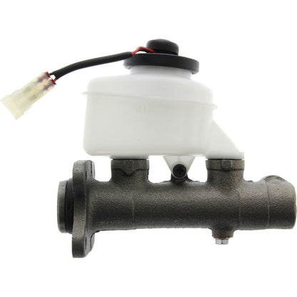 Centric Parts Brake Master Cylinder 130.44707