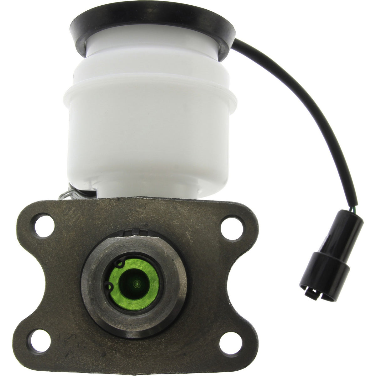 Centric Parts Premium Brake Master Cylinder 130.44710