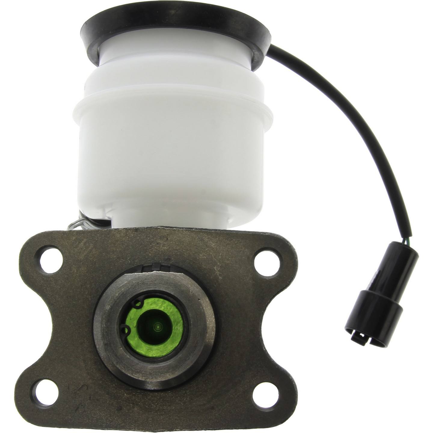 Centric Parts Brake Master Cylinder 130.44710