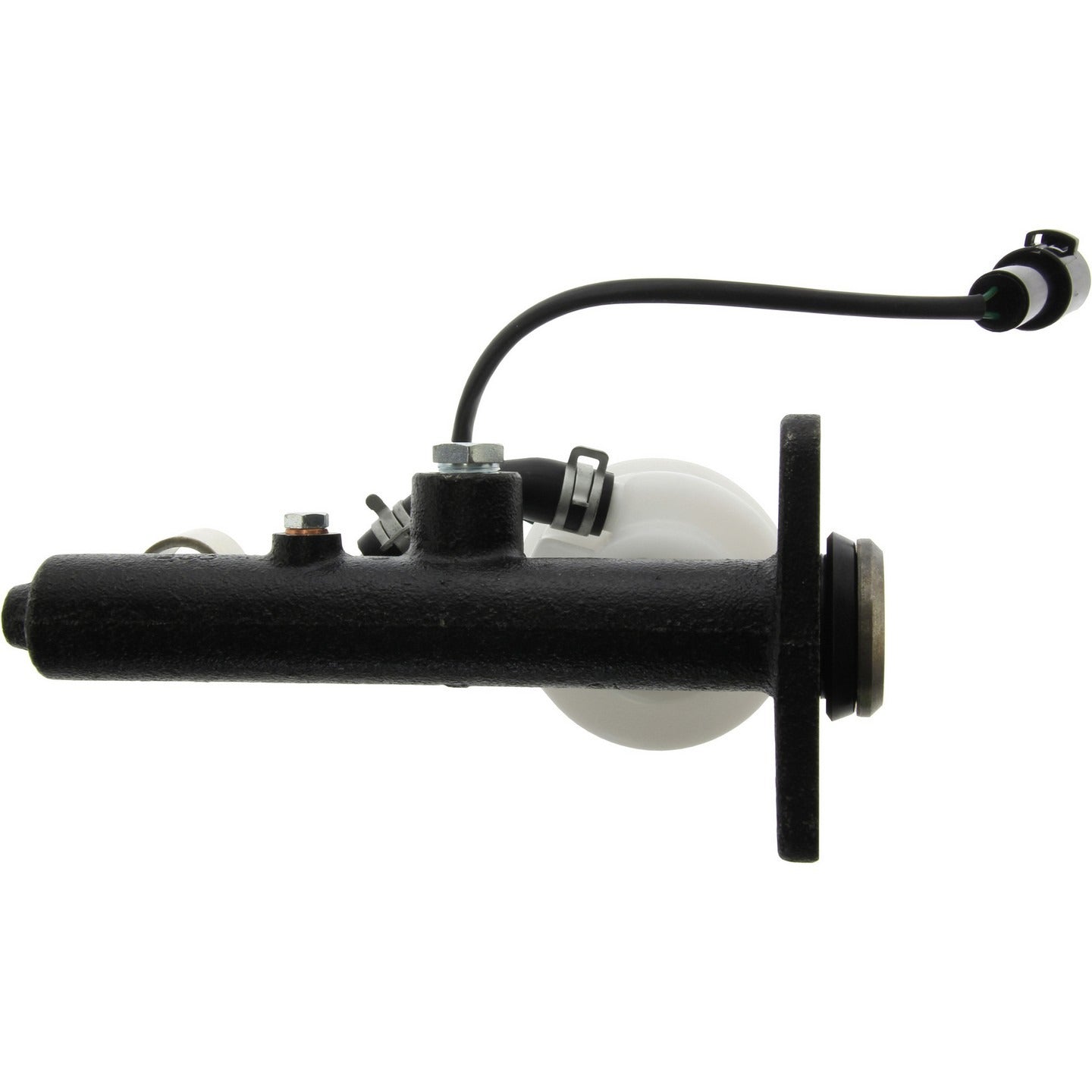 Centric Parts Brake Master Cylinder 130.44710
