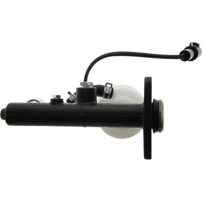 Centric Parts Brake Master Cylinder 130.44710