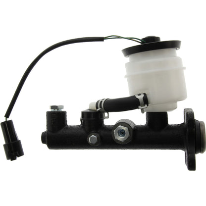 Centric Parts Premium Brake Master Cylinder 130.44710