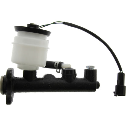 Centric Parts Premium Brake Master Cylinder 130.44710