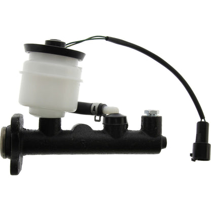 Centric Parts Premium Brake Master Cylinder 130.44710