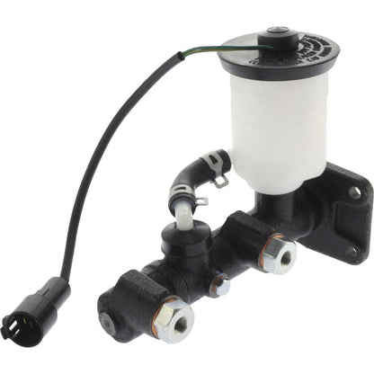 Centric Parts Premium Brake Master Cylinder 130.44717