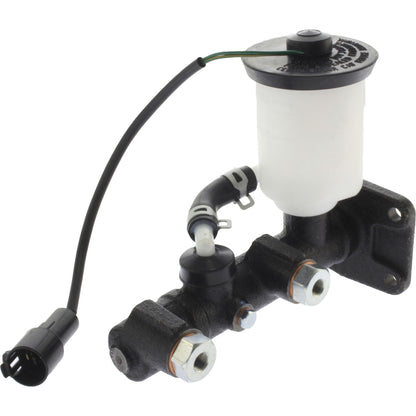 Centric Parts Brake Master Cylinder 130.44717