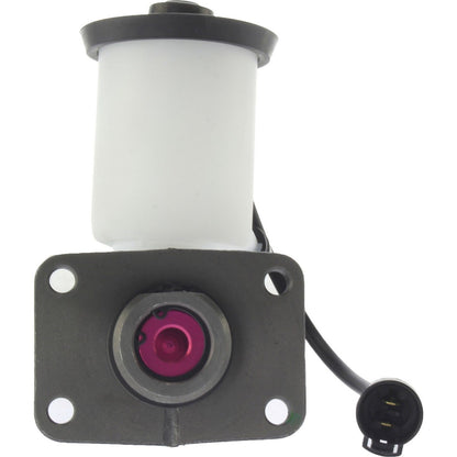 Centric Parts Premium Brake Master Cylinder 130.44717