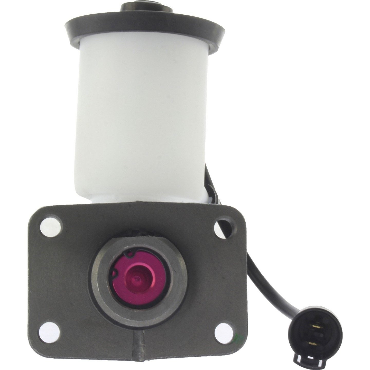 Centric Parts Brake Master Cylinder 130.44717