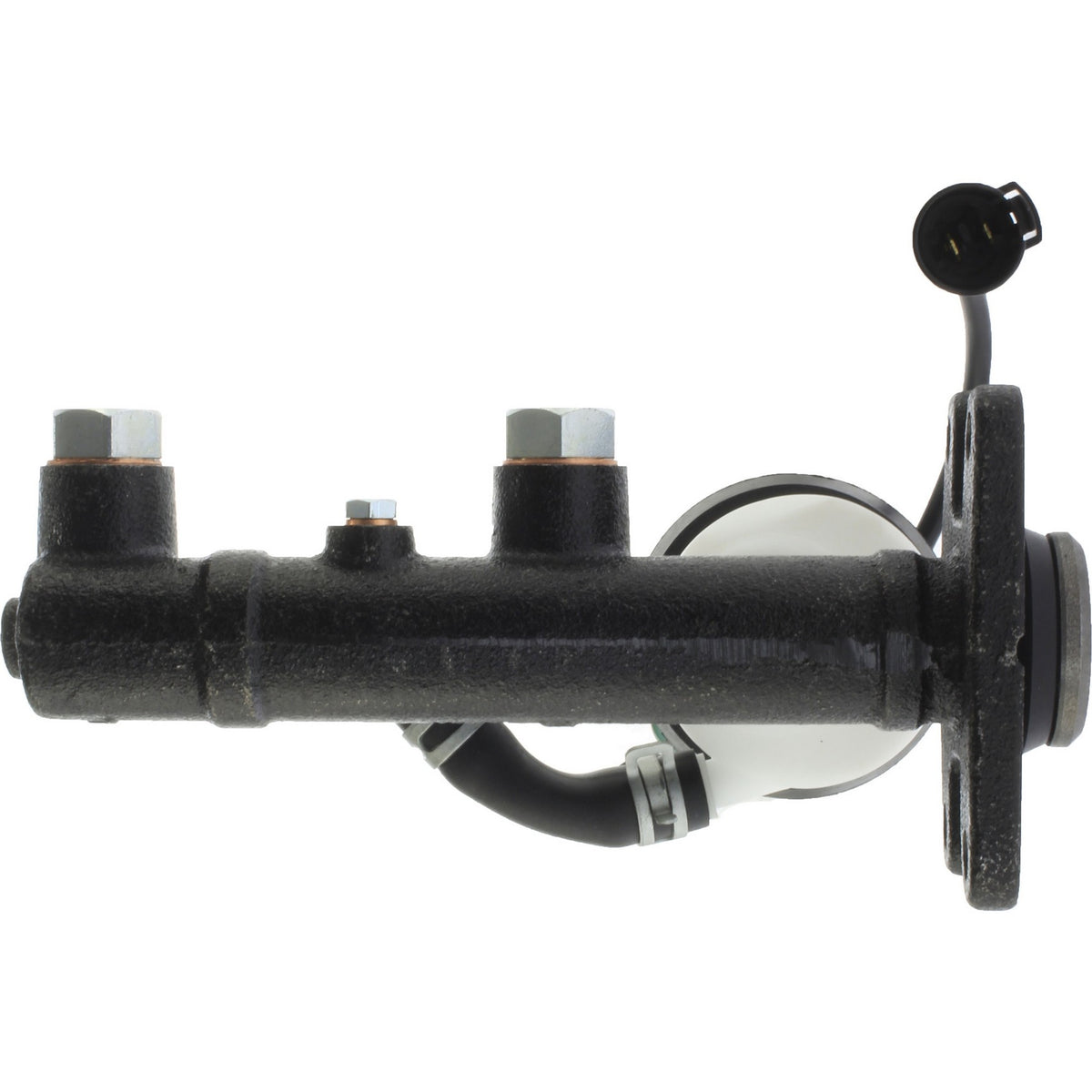 Centric Parts Brake Master Cylinder 130.44717