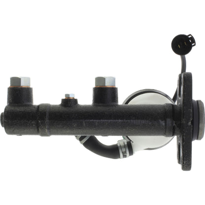 Centric Parts Brake Master Cylinder 130.44717