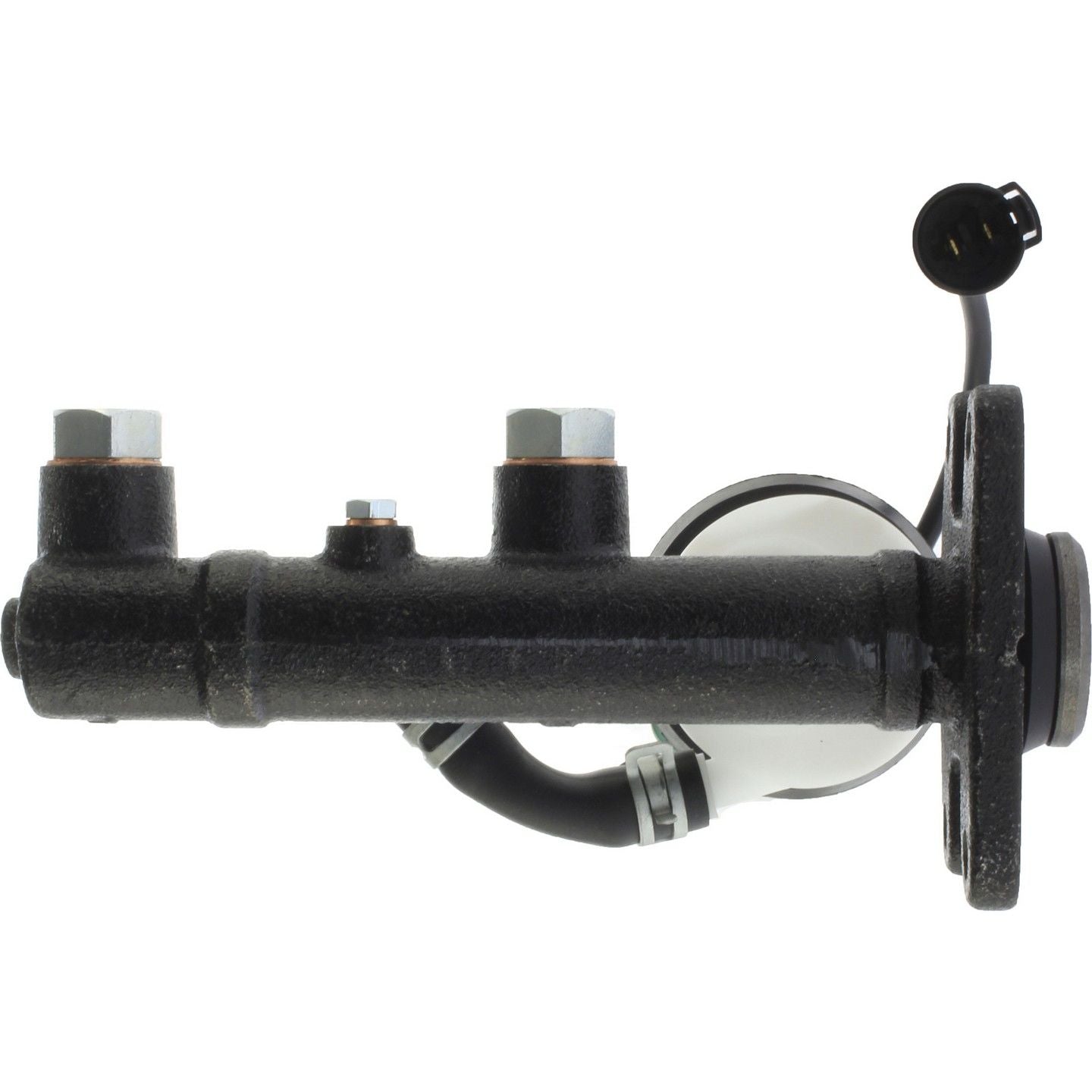 Centric Parts Brake Master Cylinder 130.44717