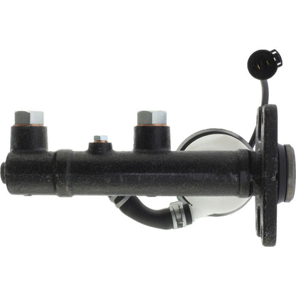 Centric Parts Brake Master Cylinder 130.44717