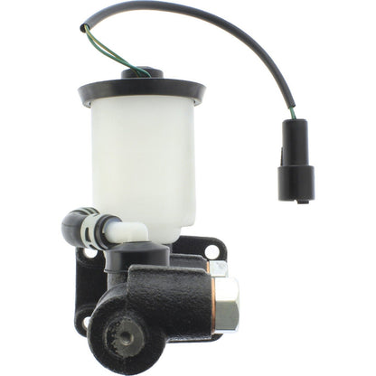 Centric Parts Brake Master Cylinder 130.44717