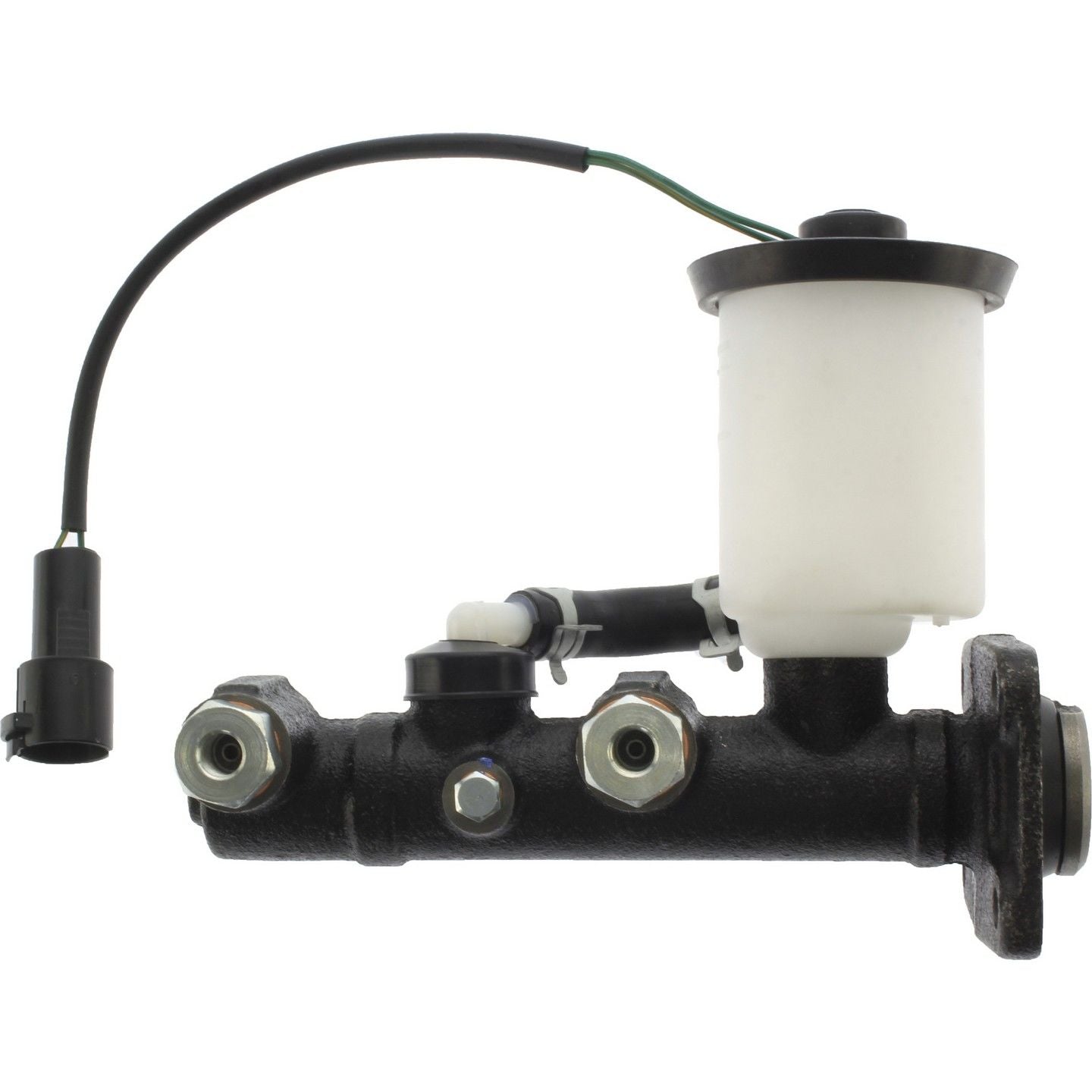 Centric Parts Premium Brake Master Cylinder 130.44717