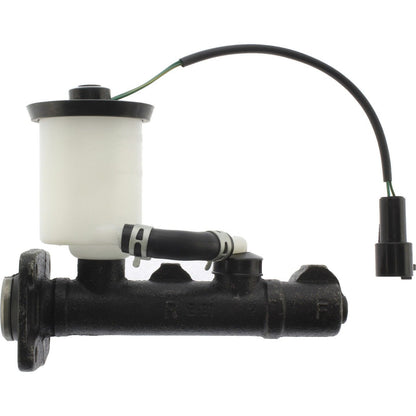 Centric Parts Premium Brake Master Cylinder 130.44717
