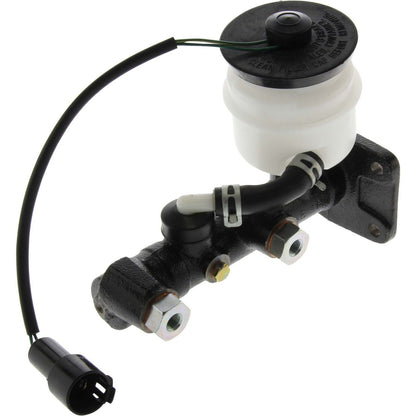 Centric Parts Brake Master Cylinder 130.44719